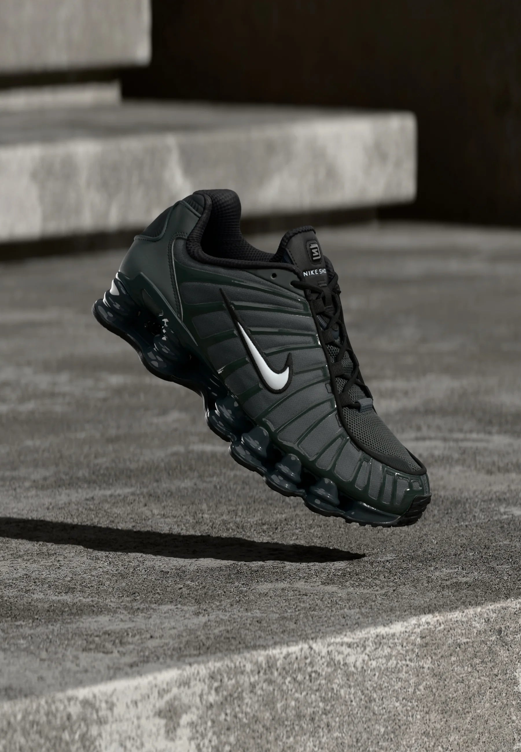 HERREN Schuhe