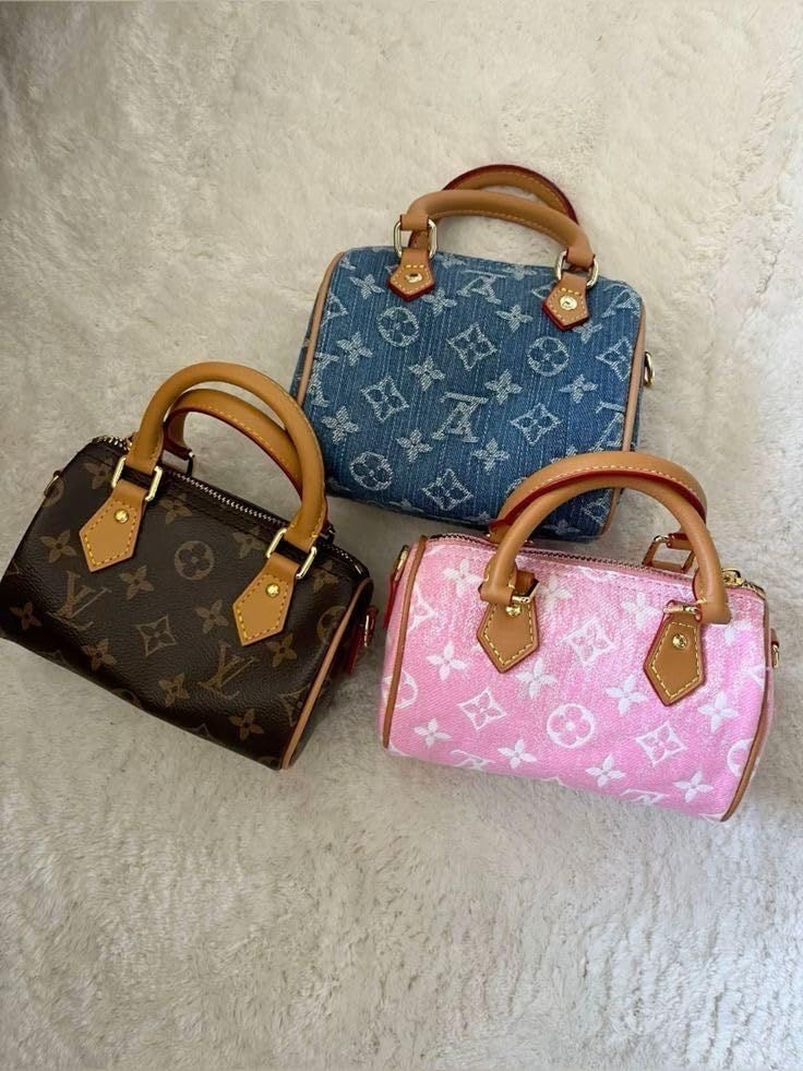 DAMEN Taschen
