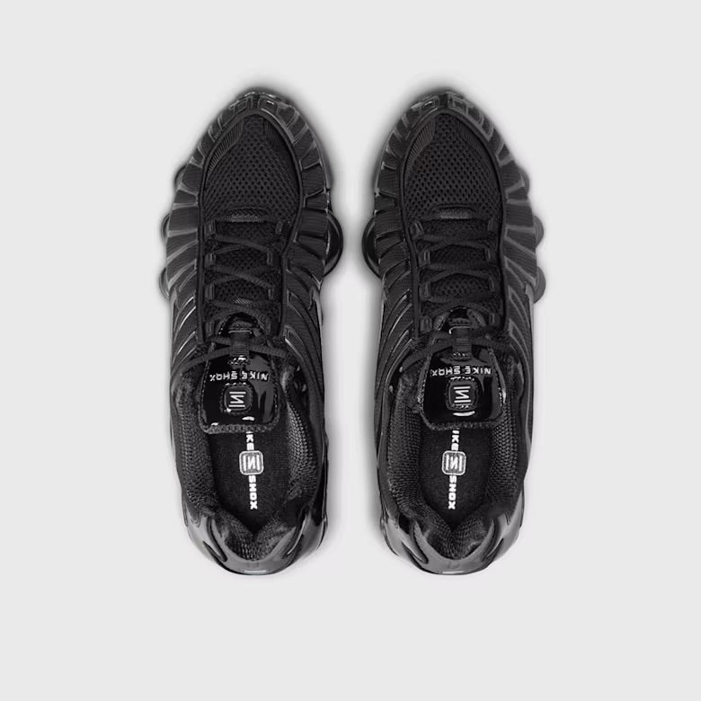 SHX Schuhe