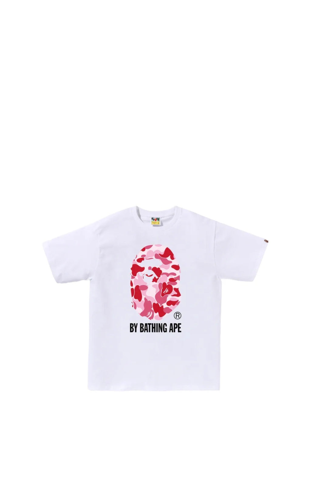BA T-Shirt