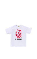 BA T-Shirt