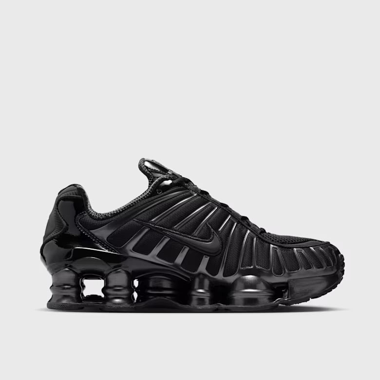 SHX Schuhe