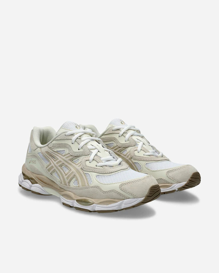 ASCS GEL Sneaker