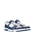 Lv-Sneaker