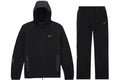 NOCT Tracksuit