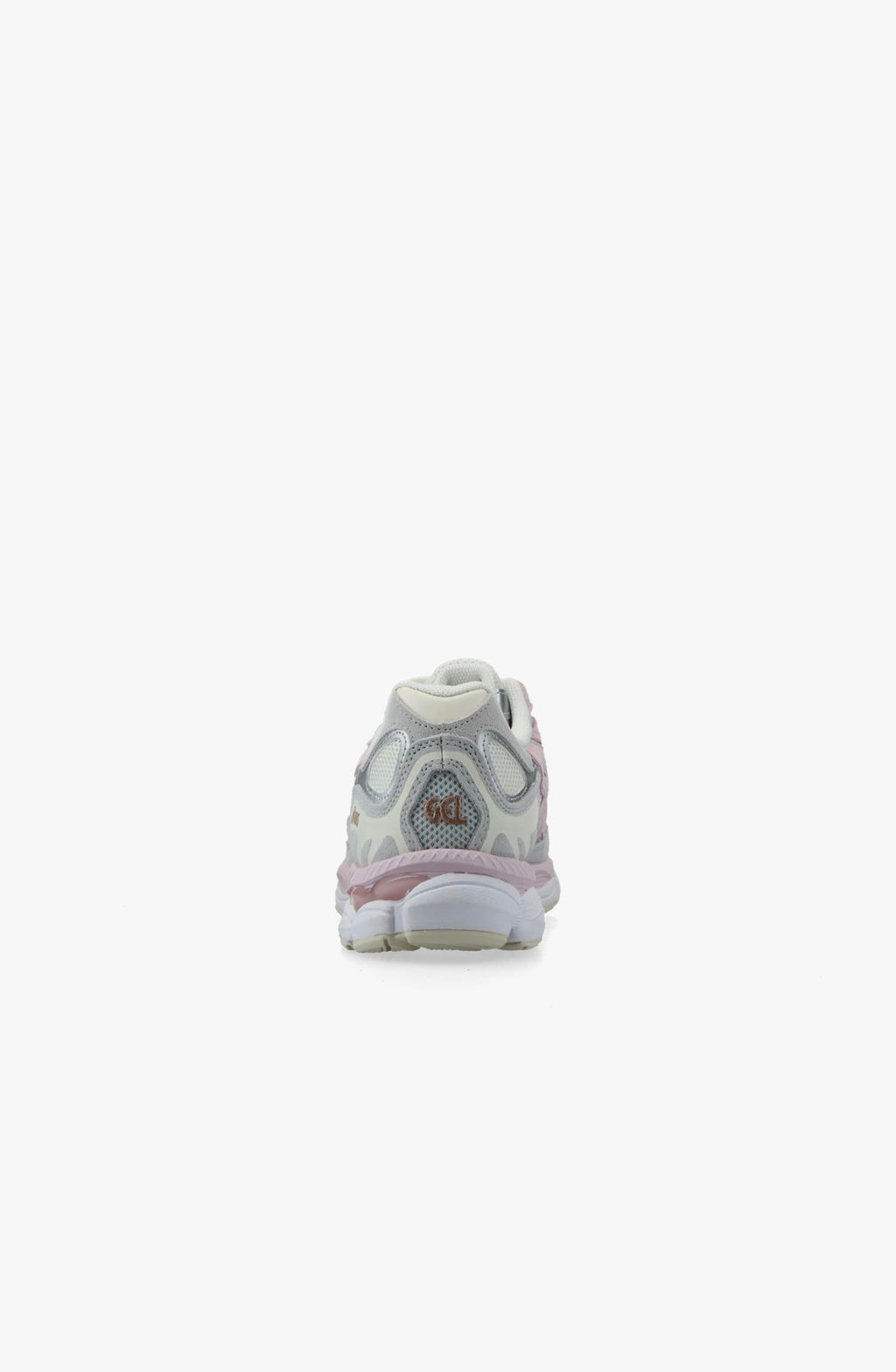 Runner