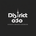 District 030 - Home