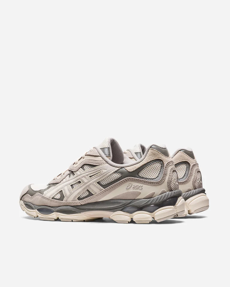 ASCS GEL Sneaker