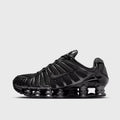 SHX Schuhe