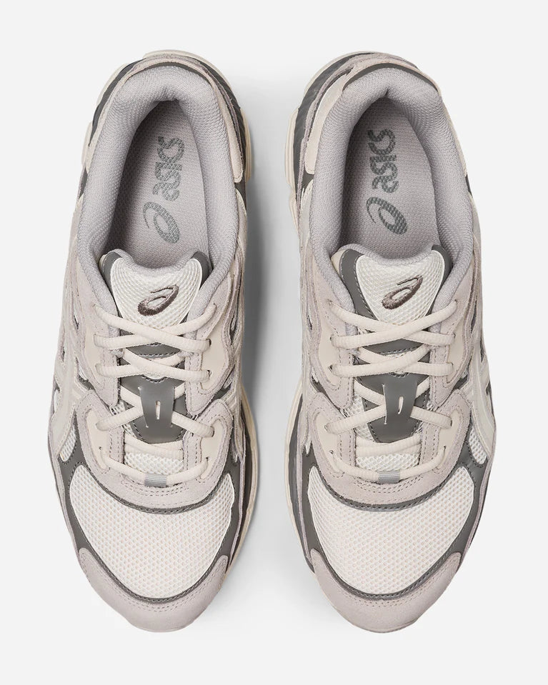 ASCS GEL Sneaker