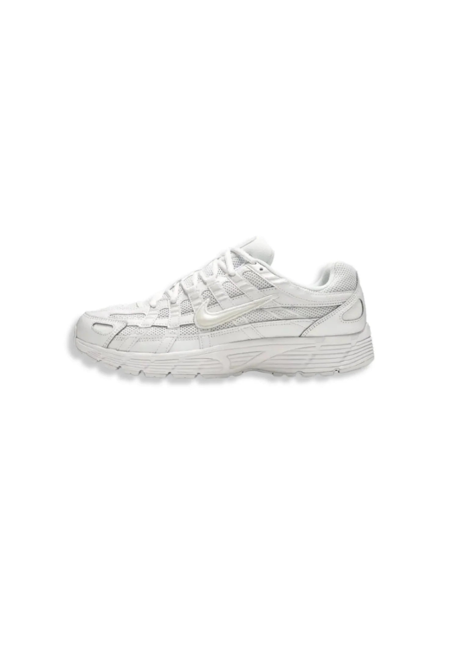 P-600 Sneaker