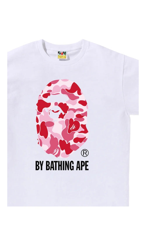 BA T-Shirt