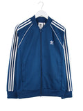ADI Trainingsjacke