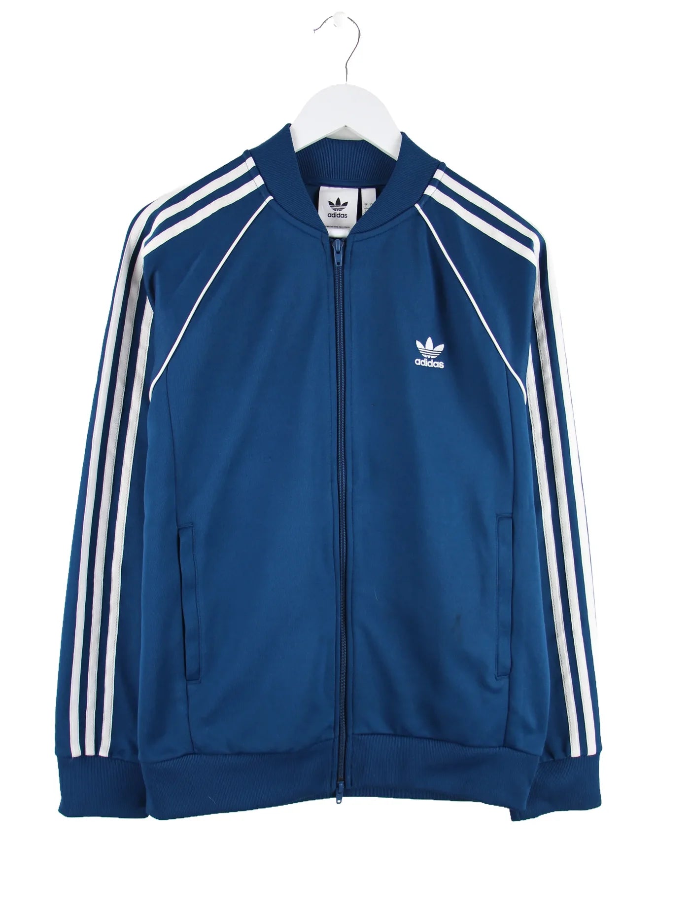 ADI Trainingsjacke
