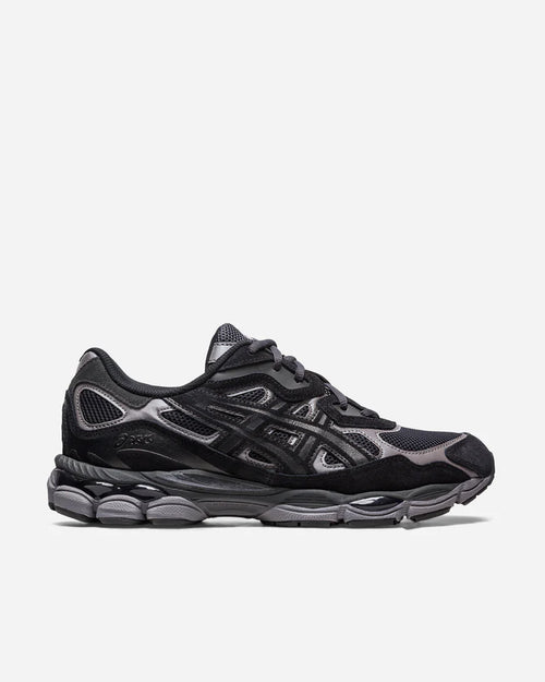 ASCS GEL Sneaker