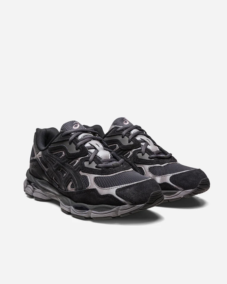 ASCS GEL Sneaker