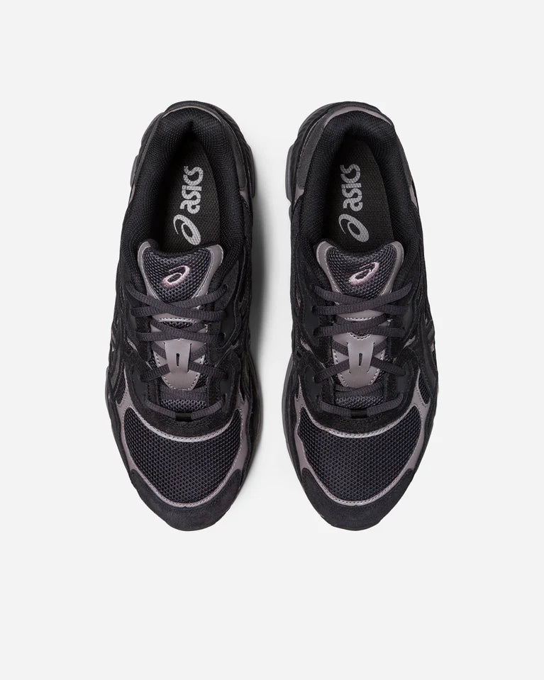 ASCS GEL Sneaker