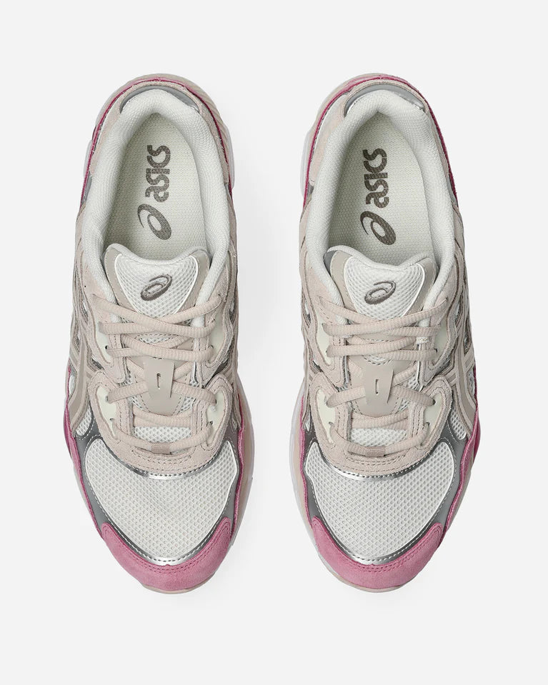 ASCS GEL Sneaker