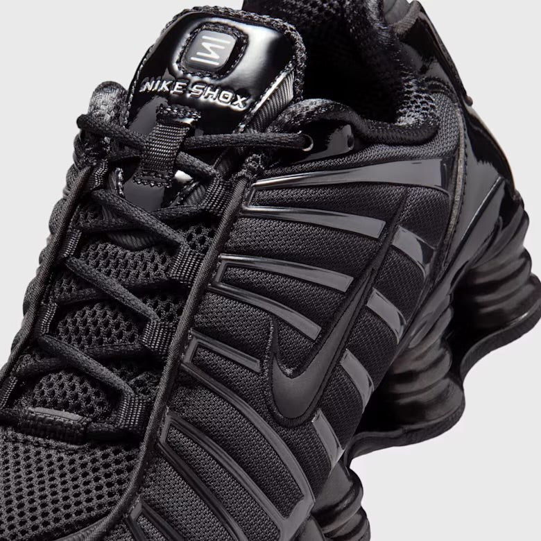 SHX Schuhe