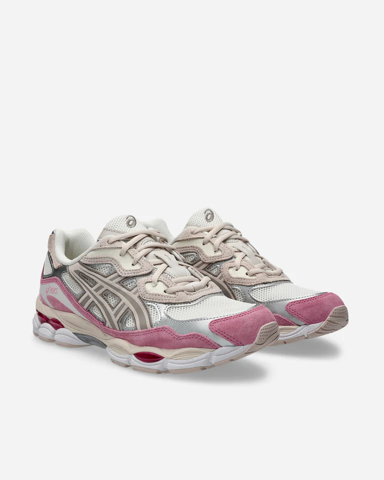 ASCS GEL Sneaker