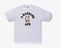 BB B-Ape T-Shirt