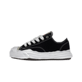 MMY Sneaker