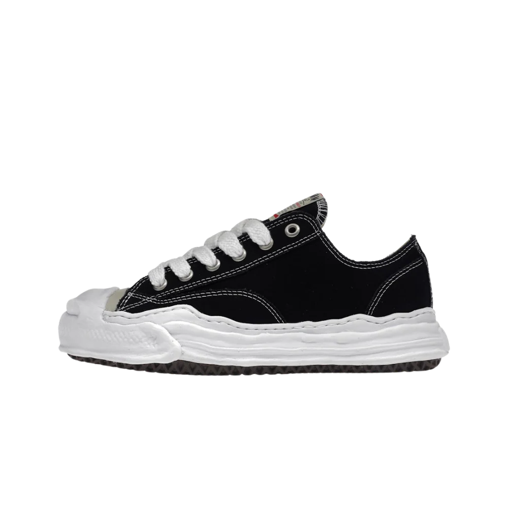 MMY Sneaker