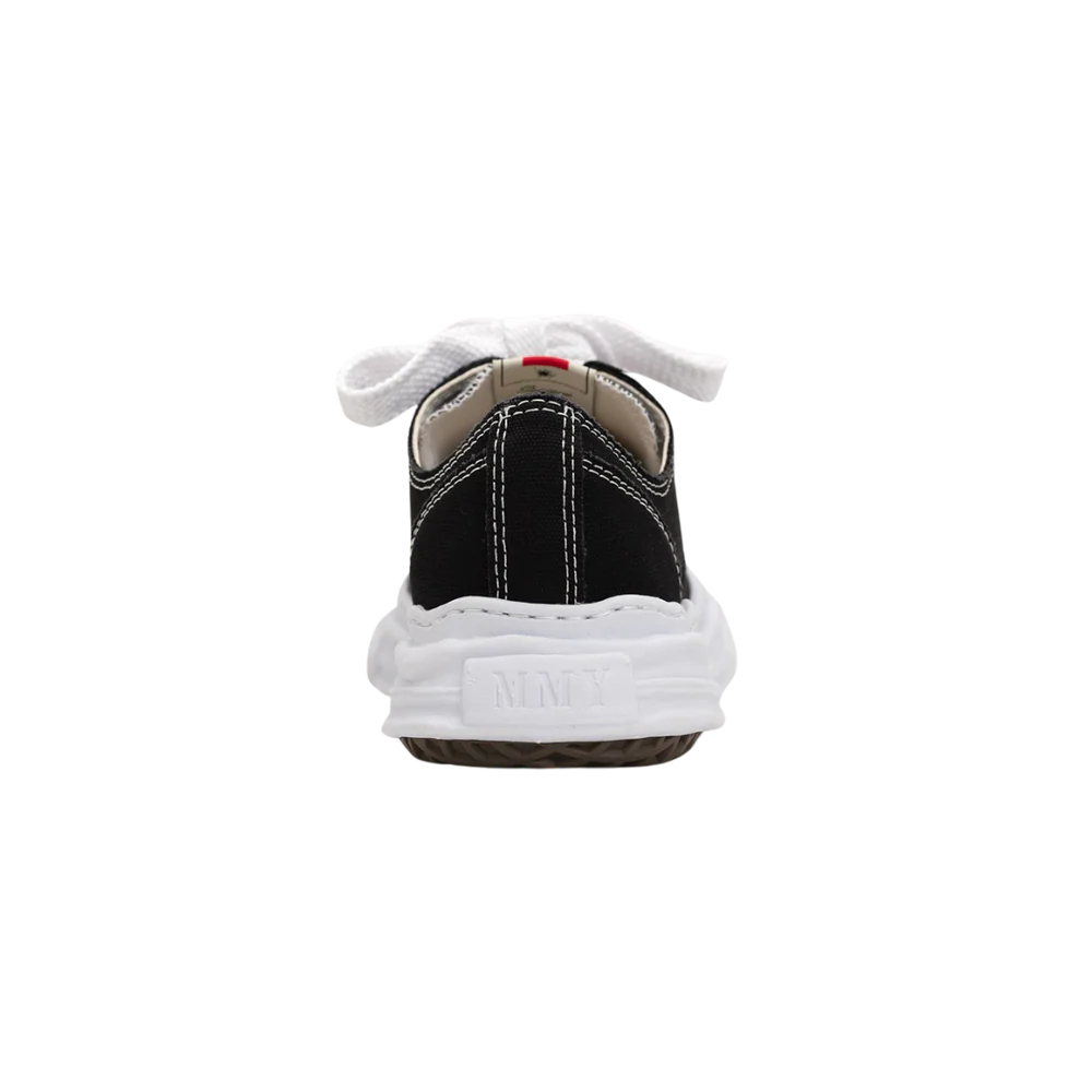 MMY Sneaker