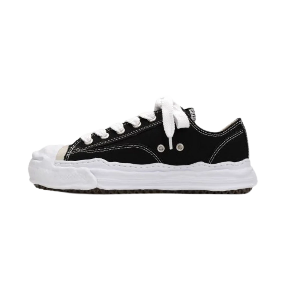 MMY Sneaker