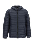 Stone-Id-Daunenjacke