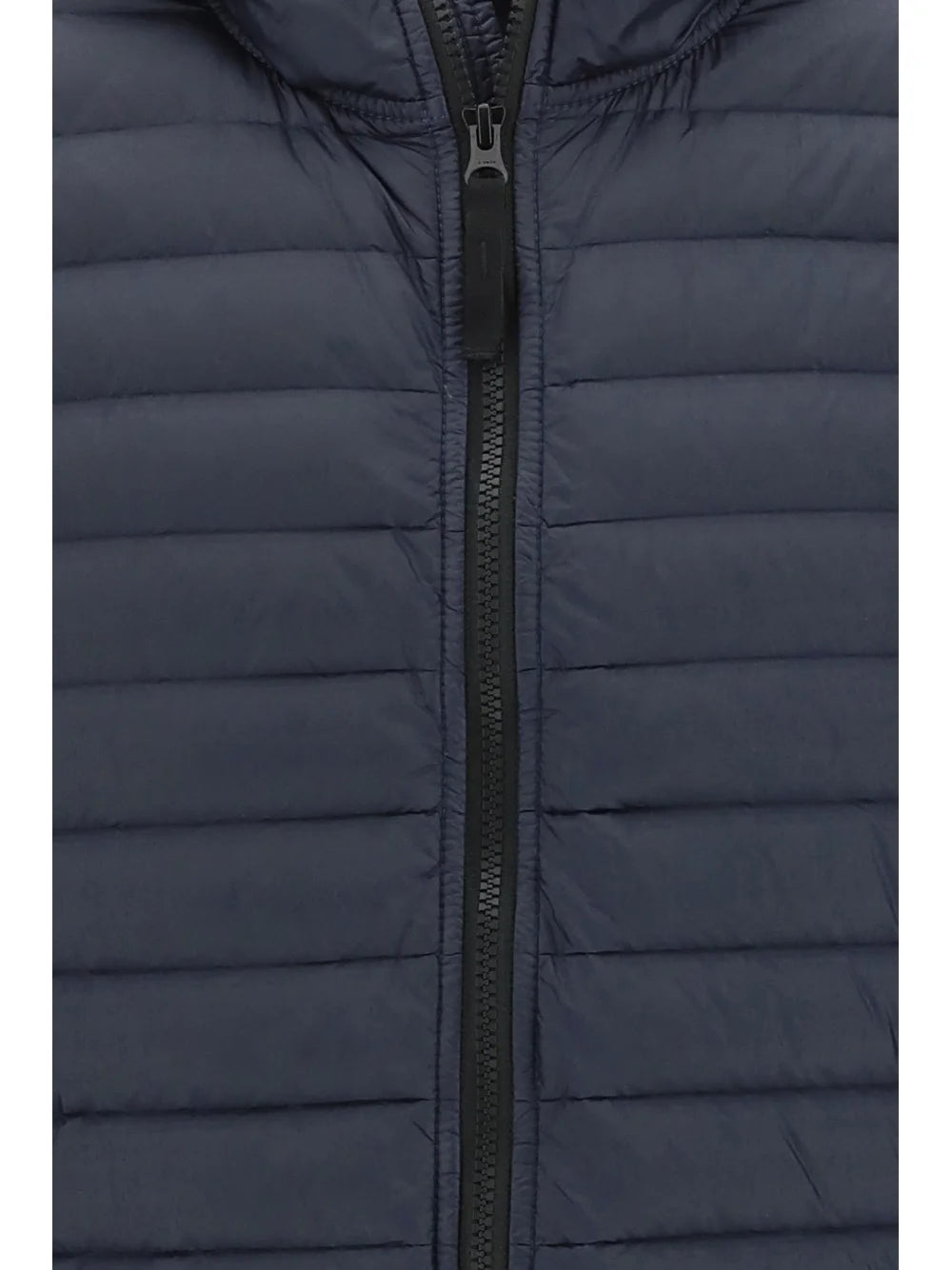 Stone-Id-Daunenjacke