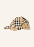 BB Cap