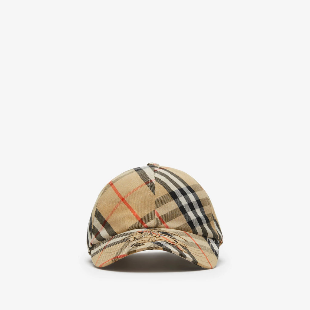 BB Cap