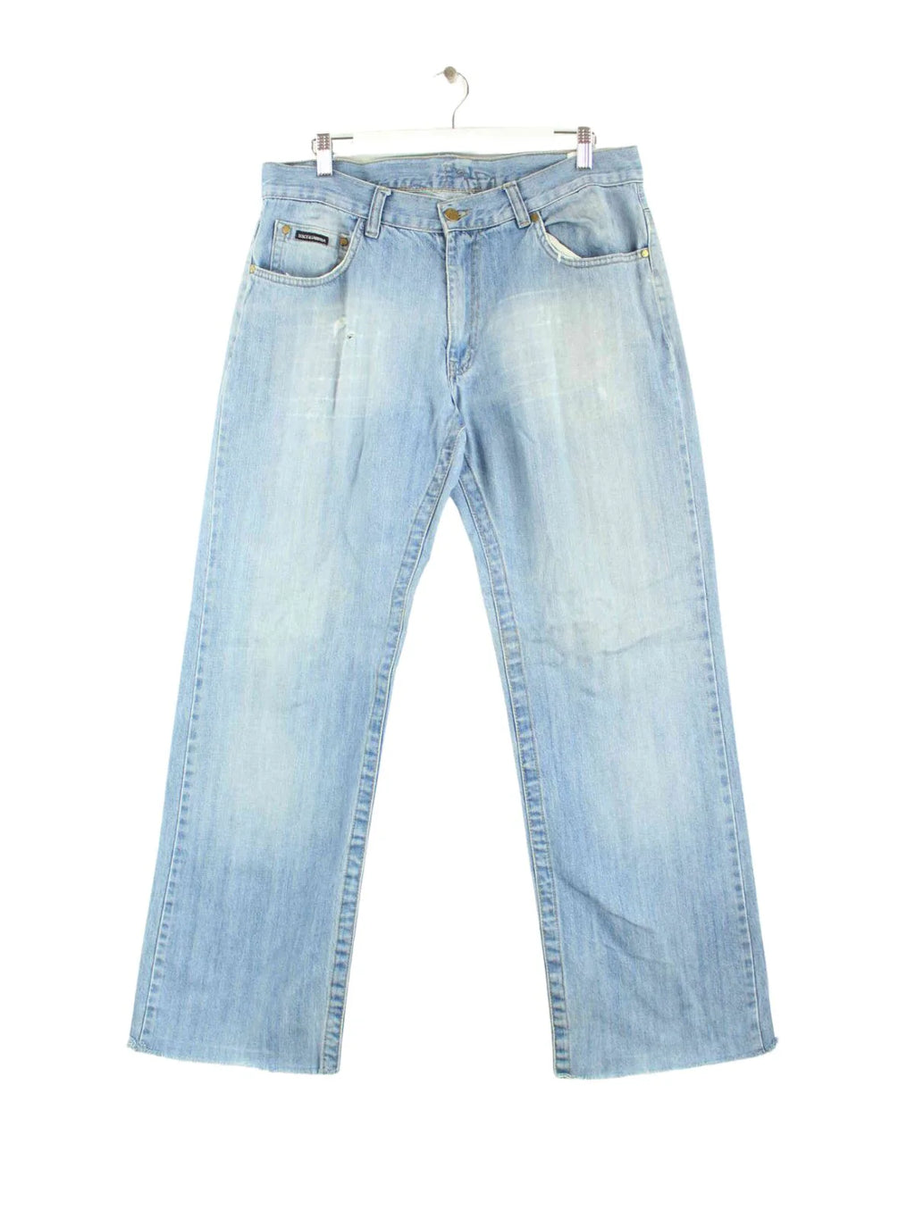 DG Jeans