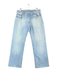 DG Jeans