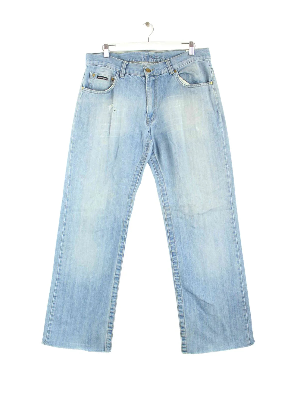 DG Jeans