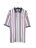 GNT Polo Shirt