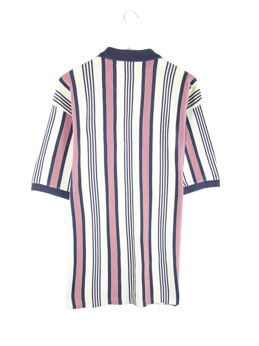 GNT Polo Shirt