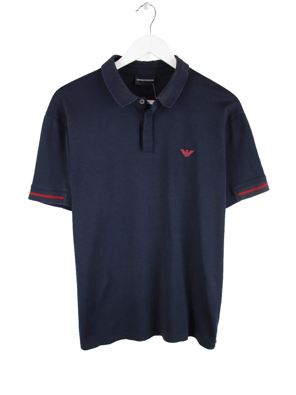 EA Polo Shirt