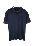 EA Polo Shirt