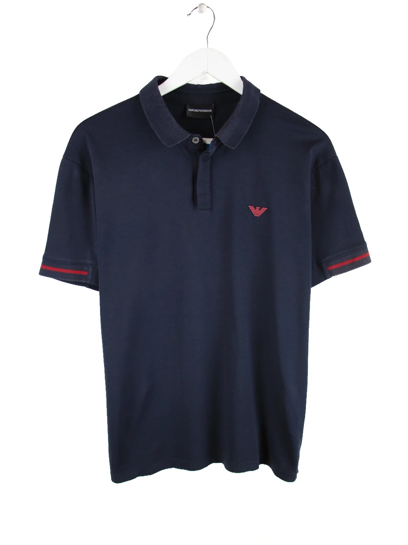 EA Polo Shirt