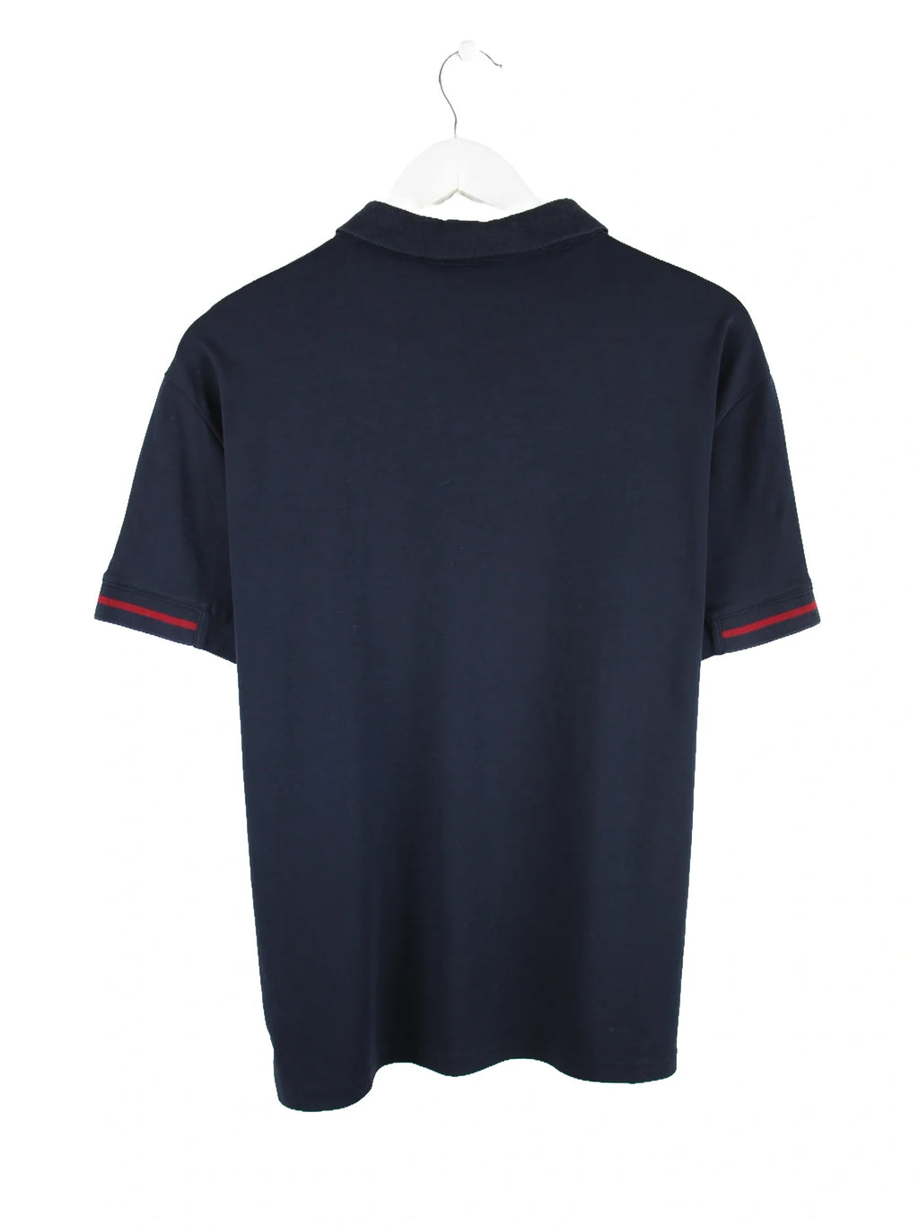 EA Polo Shirt