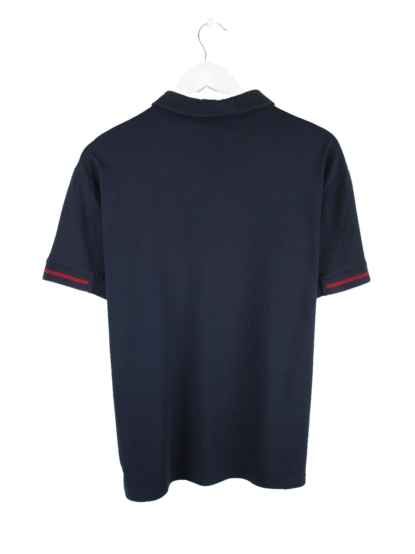 EA Polo Shirt