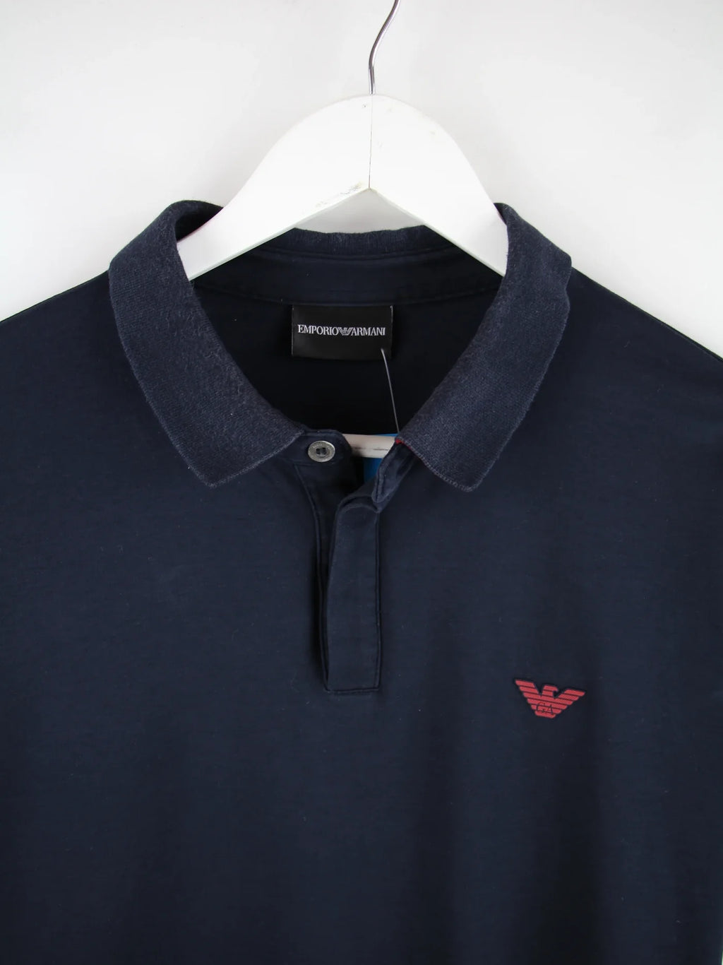 EA Polo Shirt