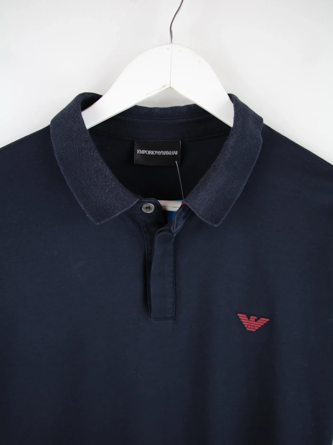 EA Polo Shirt