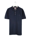 TH Polo Shirt