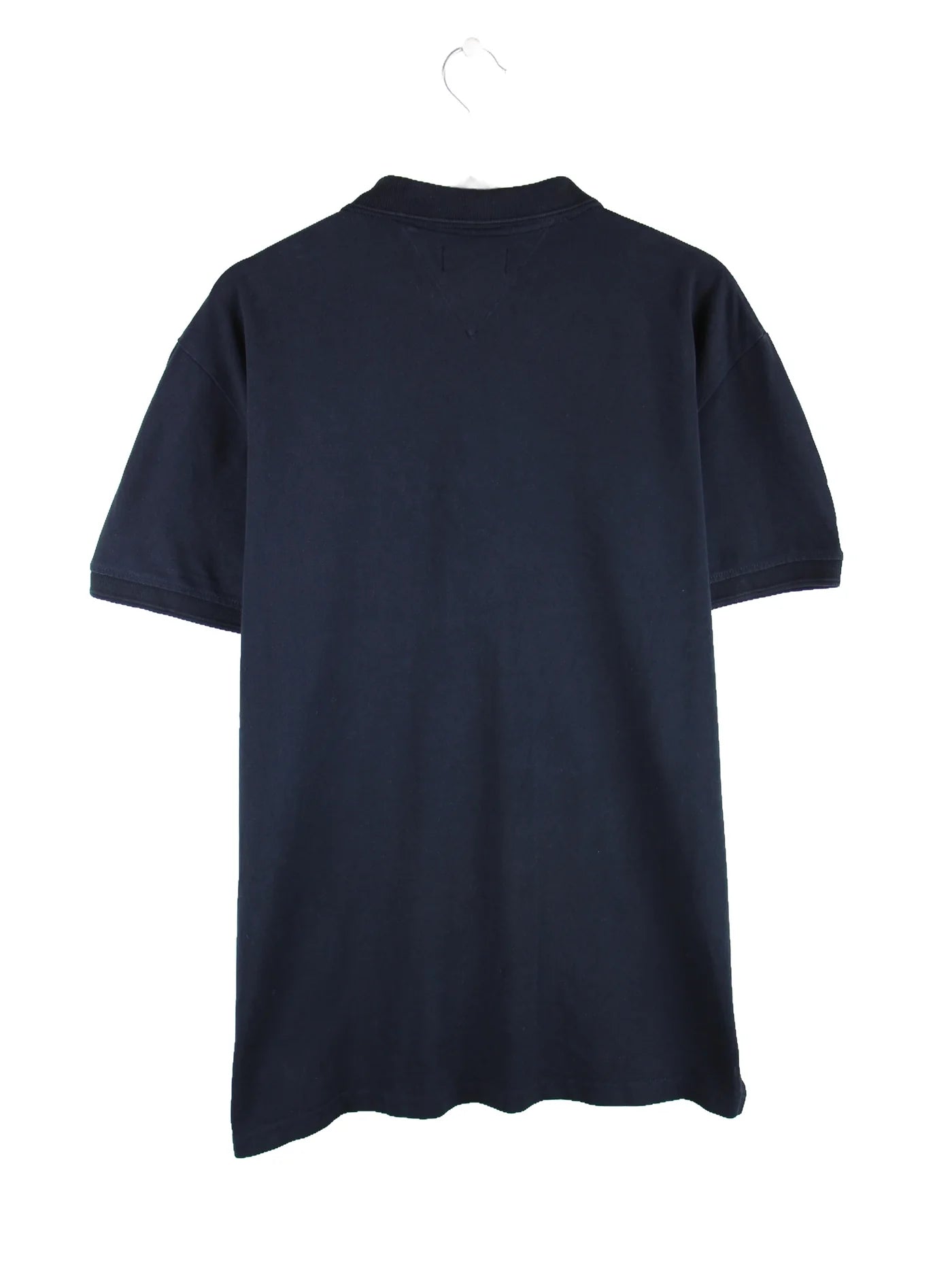 TH Polo Shirt