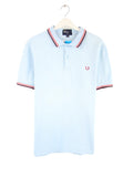 FP Polo Shirt