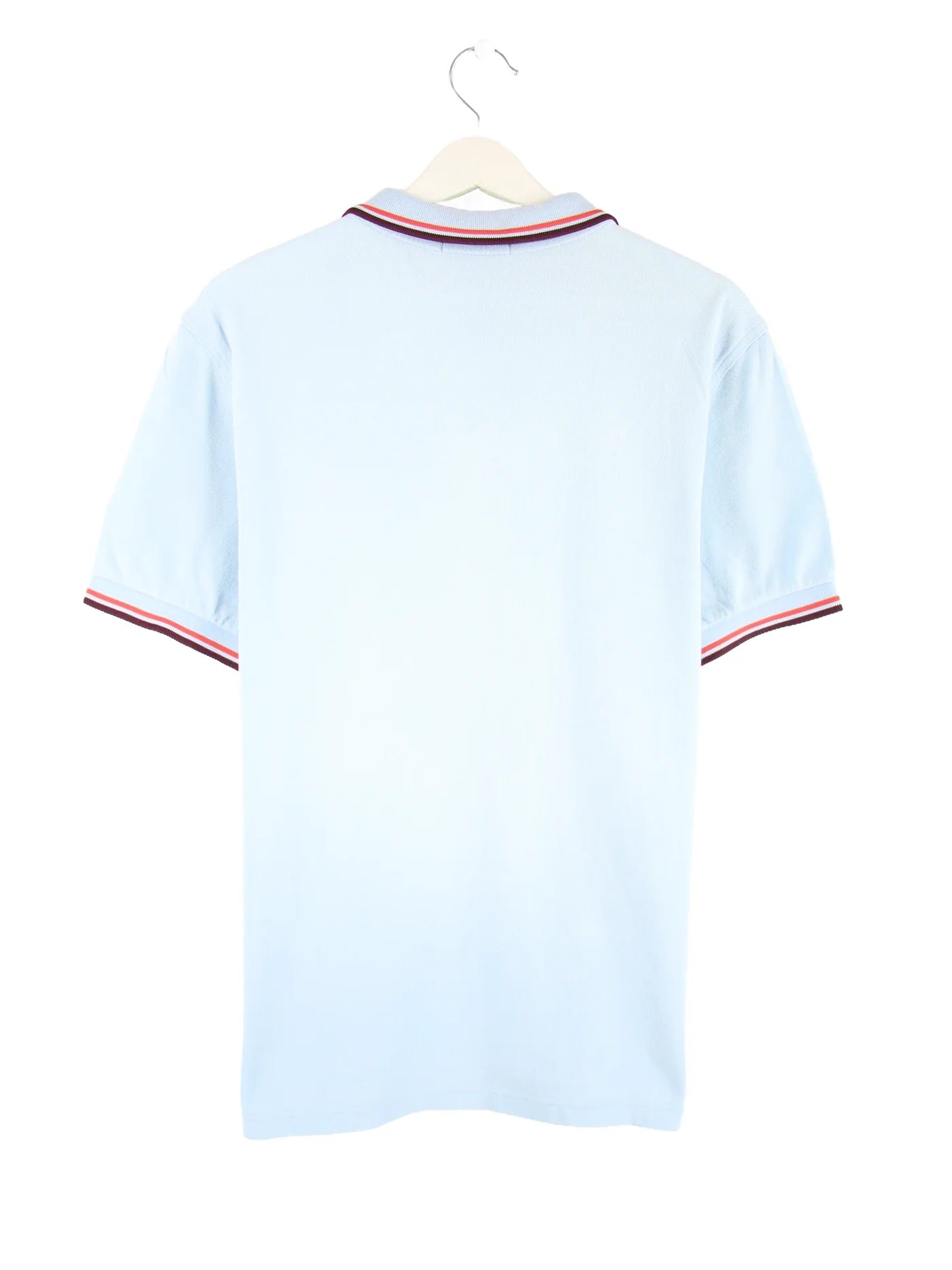 FP Polo Shirt