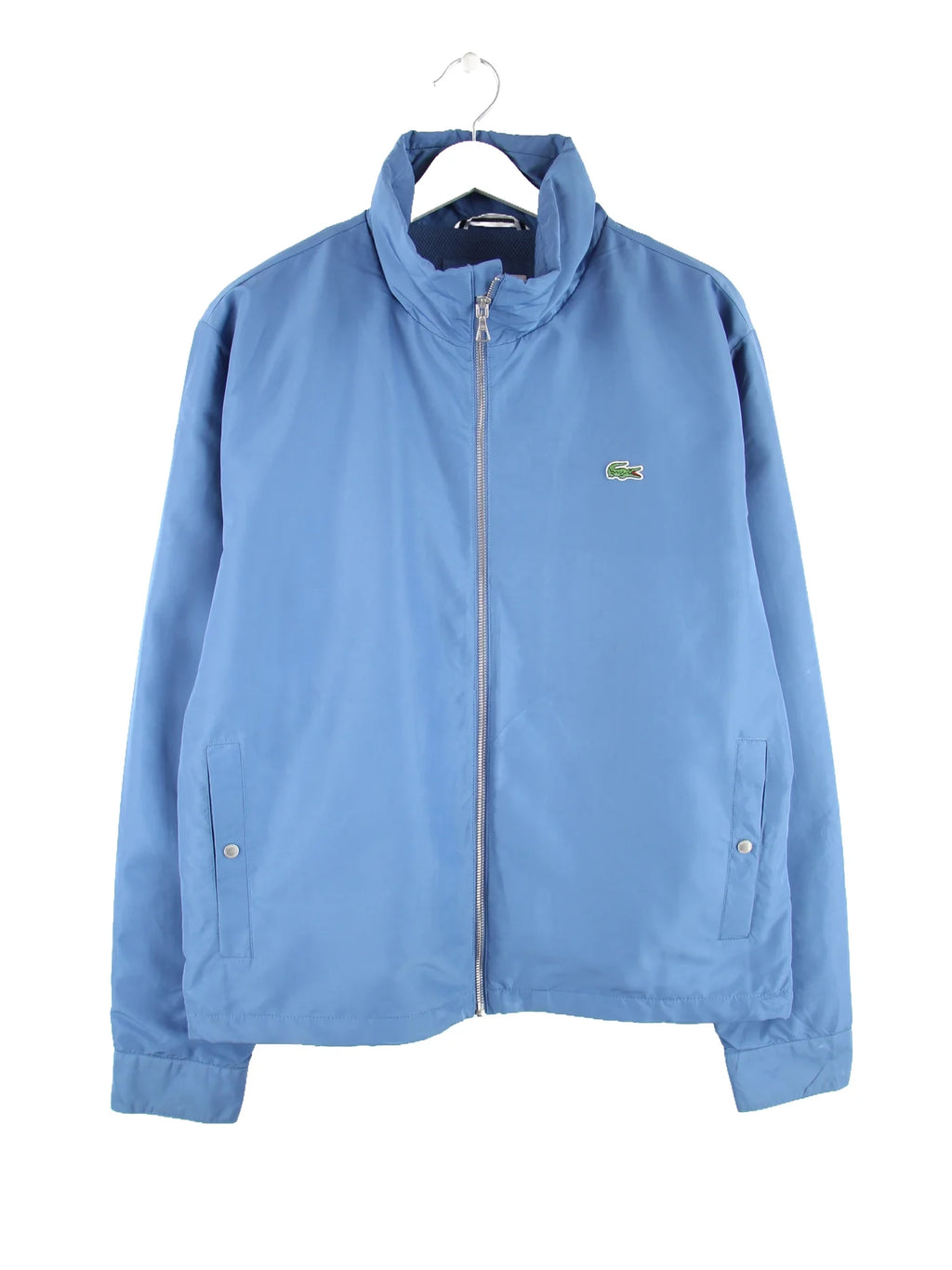 LAC Trainingsjacke